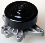 Veepump, mootori jahutus DENCKERMANN A310310P