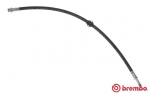 Pidurivoolik BREMBO T 50 061