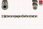 Nukkv&otilde;ll FAI AutoParts C288