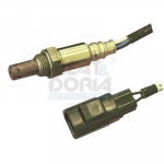 Lambda andur MEAT & DORIA 81626