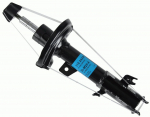 Amort SACHS 315 242