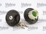 Kork, k&uuml;tusepaak VALEO 247602