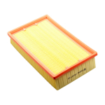 &Otilde;hufilter Castrol Filters CA0107