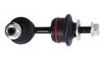 Stabilisaator,Stabilisaator SKF VKDS 444002
