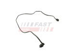 Jahutusvedeliku torustik FAST FT61158