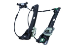 Aknat&otilde;stuk MAXGEAR 50-0459