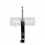 Amort JAPANPARTS MM-00862