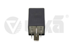 Relee, K&uuml;tusepump vika 99060093401