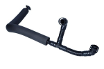 Voolik,Karterituulutus MAXGEAR 18-1122