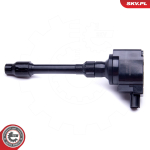 S&uuml;&uuml;tepool ESEN SKV 03SKV310