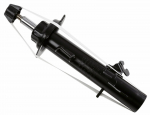 Amort SACHS 560 202