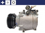 Kompressor,kliimaseade MAHLE ACP 943 000S