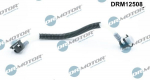 K&uuml;tusetorustik Dr.Motor Automotive DRM12508