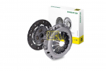 Sidurikomplekt Schaeffler LuK 620 3170 09