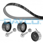Hammasrihma komplekt DAYCO KTB956