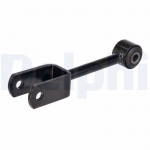 Stabilisaator,Stabilisaator DELPHI TC7028