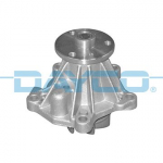 Veepump, mootori jahutus DAYCO DP759