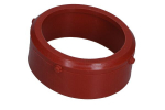 Tihend,kompressor MAXGEAR 70-0124