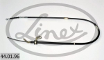 Tross,seisupidur LINEX 44.01.96