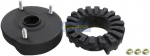 Vedruamordi tugilaager JAPANPARTS SM0121