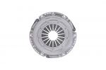 Sidurisurveplaat KAMOKA PC270