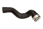 Laadimis&otilde;hu voolik MAXGEAR 68-0058