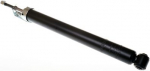 Amort DENCKERMANN DSF153G