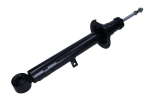 Amort MAXGEAR 11-1031