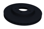 Piduriketas QUARO QD2689HC