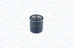 &Otilde;lifilter MAGNETI MARELLI 152071760690