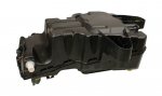 K&uuml;tusepaak, karbamiidipritse MAXGEAR 28-1069