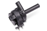 Veepump,seisuk&uuml;te HEPU AP8273