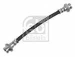 Pidurivoolik FEBI BILSTEIN 183527