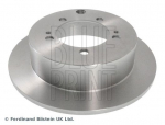 Piduriketas BLUE PRINT ADC44396