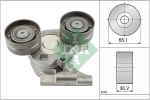 Rihmapinguti,soonrihm Schaeffler INA 534 0682 10