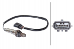 Lambda andur HELLA 6PA 358 103-041