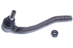 Rooliots DENCKERMANN D130334