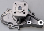 Veepump, mootori jahutus DENCKERMANN A310946P