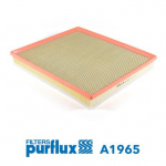 &Otilde;hufilter PURFLUX A1965