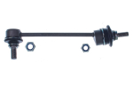Stabilisaator,Stabilisaator DENCKERMANN D140317