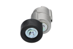 Pingutusrull,soonrihm Kavo Parts DTP-3006