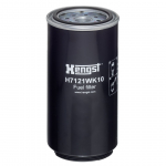 K&uuml;tusefilter HENGST FILTER H7121WK10