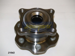 Rattarumm JAPANPARTS KK-21042