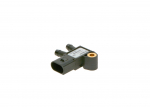 Andur, heitgaasisurve BOSCH 0 281 006 065