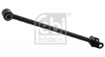 Stabilisaator,k&auml;&auml;ndmik FEBI BILSTEIN 36395
