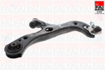 &Otilde;&otilde;tshoob, k&auml;&auml;ndmik FAI AutoParts SS10842