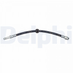 Pidurivoolik DELPHI LH7930