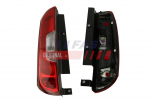 Tagatuli FAST FT86379