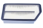 &Otilde;hufilter DENCKERMANN A146915
