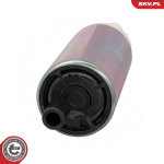 K&uuml;tusepump ESEN SKV 02SKV239